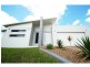 4 Keyren Way, Ayr QLD 4807