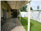 Ayr QLD 4807