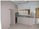 Ayr QLD 4807