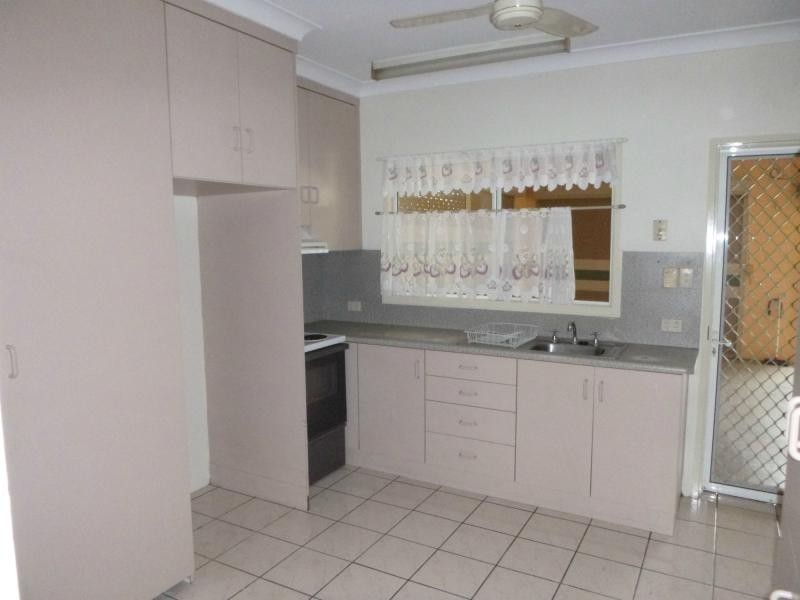 Ayr QLD 4807