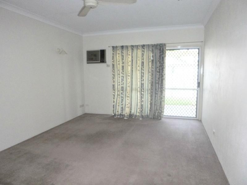 Ayr QLD 4807