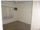 Ayr QLD 4807