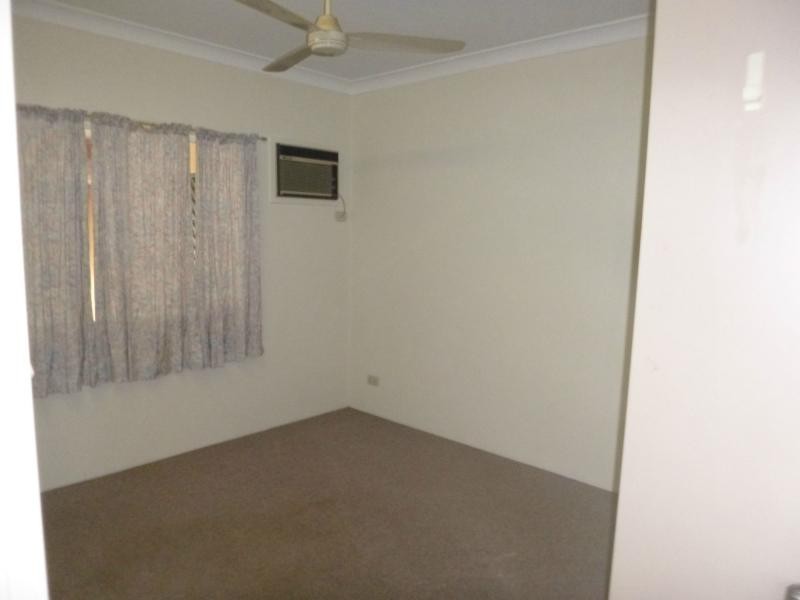 Ayr QLD 4807