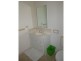 Ayr QLD 4807
