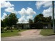 Ayr QLD 4807