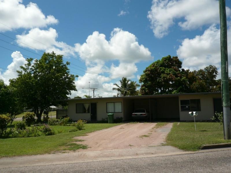 Ayr QLD 4807
