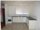 Ayr QLD 4807