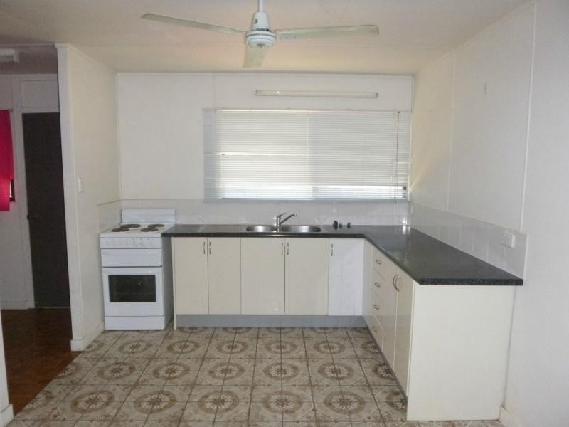 Ayr QLD 4807