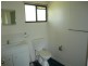 Ayr QLD 4807