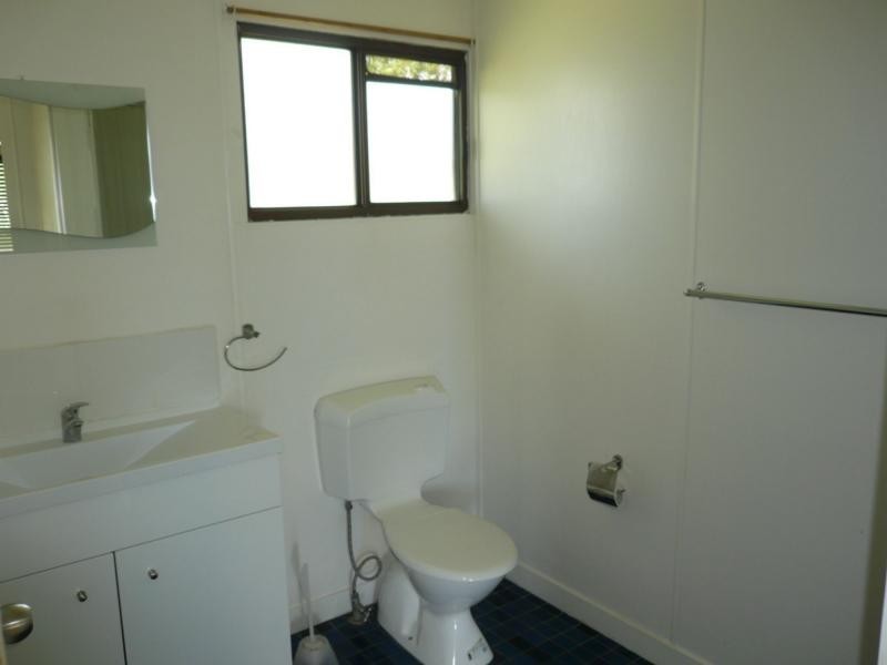 Ayr QLD 4807