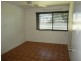 Ayr QLD 4807