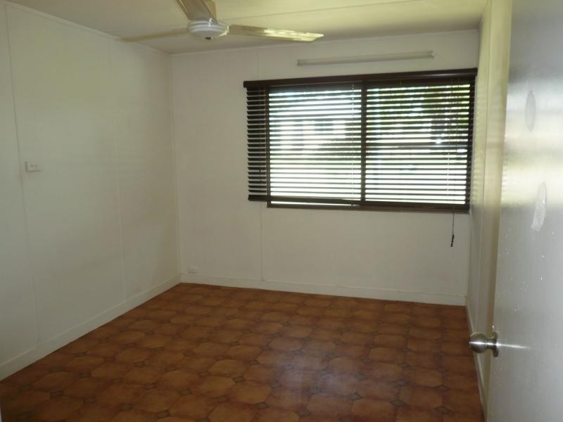 Ayr QLD 4807