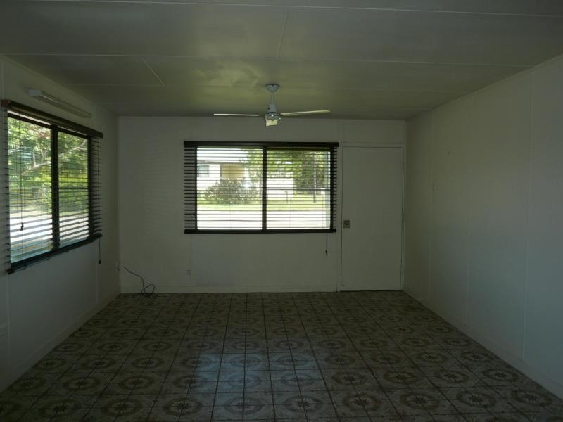 Ayr QLD 4807