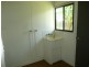 Ayr QLD 4807