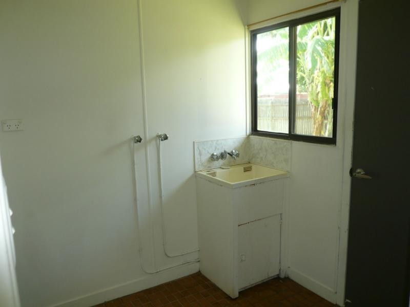Ayr QLD 4807