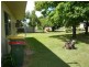 Ayr QLD 4807
