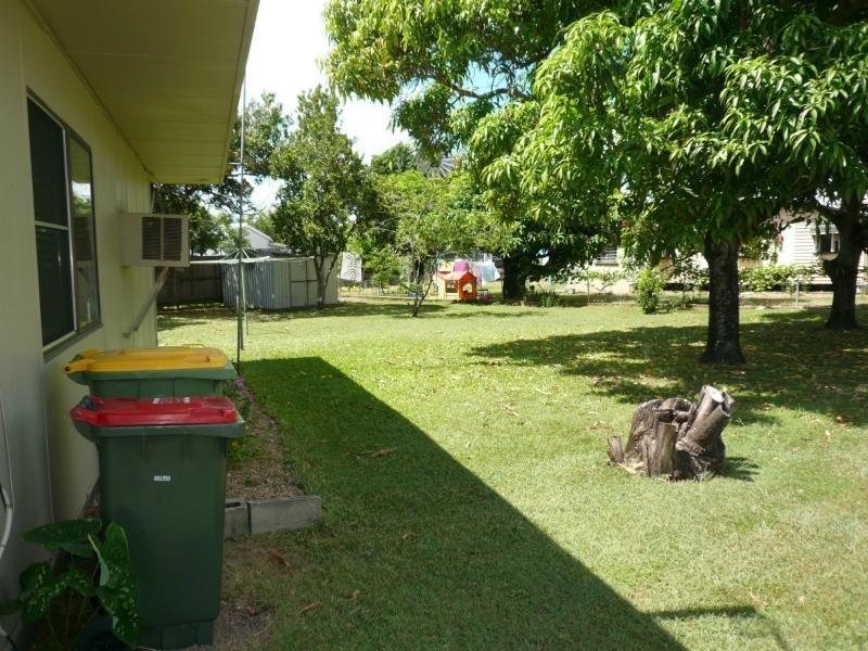 Ayr QLD 4807