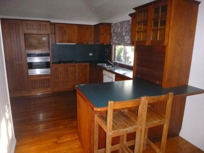 46 Fifth Avenue, Home Hill QLD 4806