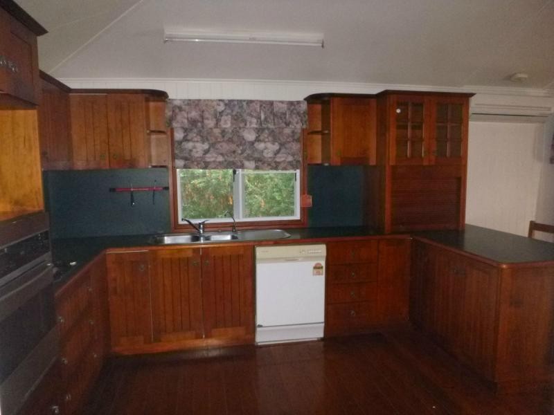 46 Fifth Avenue, Home Hill QLD 4806