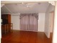 46 Fifth Avenue, Home Hill QLD 4806