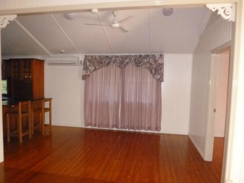 46 Fifth Avenue, Home Hill QLD 4806