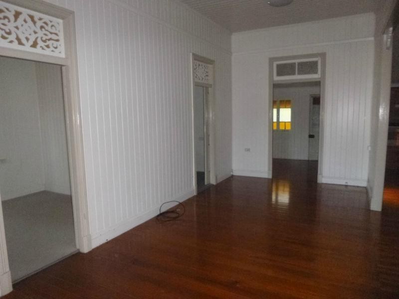 46 Fifth Avenue, Home Hill QLD 4806