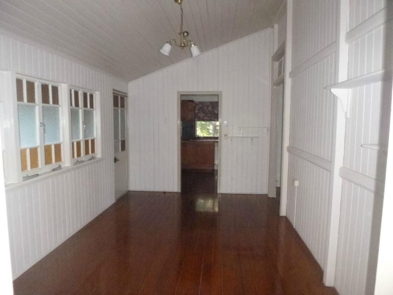 46 Fifth Avenue, Home Hill QLD 4806