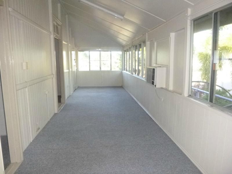 46 Fifth Avenue, Home Hill QLD 4806