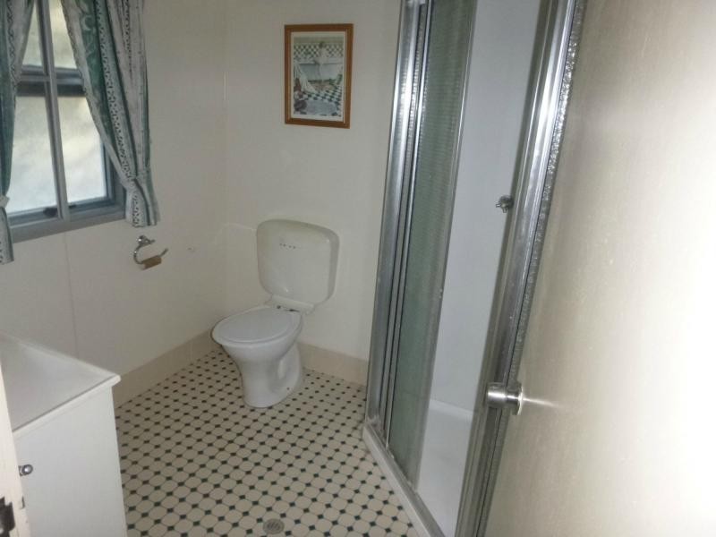 46 Fifth Avenue, Home Hill QLD 4806