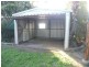 46 Fifth Avenue, Home Hill QLD 4806
