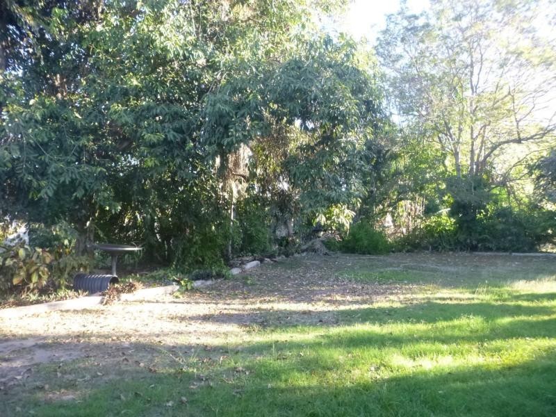 46 Fifth Avenue, Home Hill QLD 4806