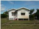 Ayr QLD 4807