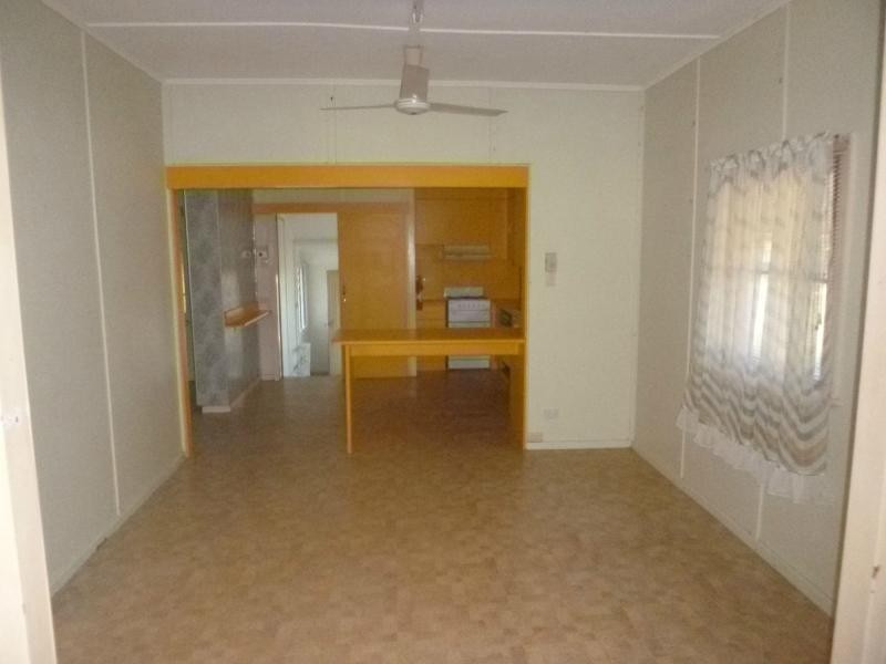 Ayr QLD 4807