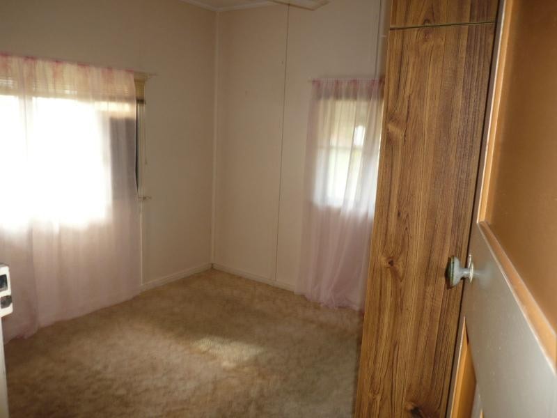 Ayr QLD 4807