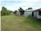 Ayr QLD 4807