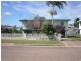 30 Michael Street, Ayr QLD 4807