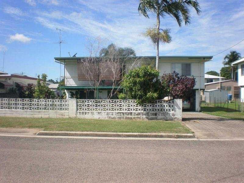 30 Michael Street, Ayr QLD 4807