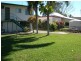 30 Michael Street, Ayr QLD 4807