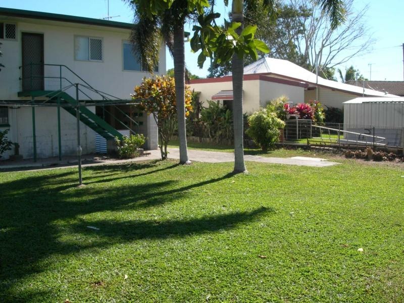 30 Michael Street, Ayr QLD 4807