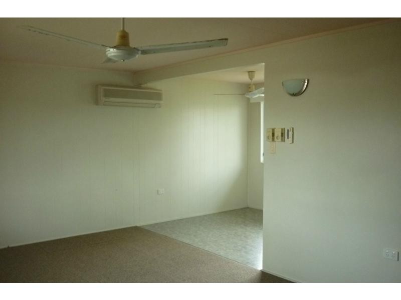 30 Michael Street, Ayr QLD 4807