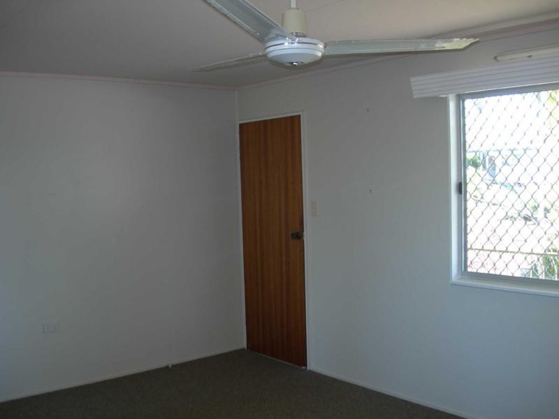 30 Michael Street, Ayr QLD 4807