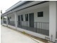 Ayr QLD 4807