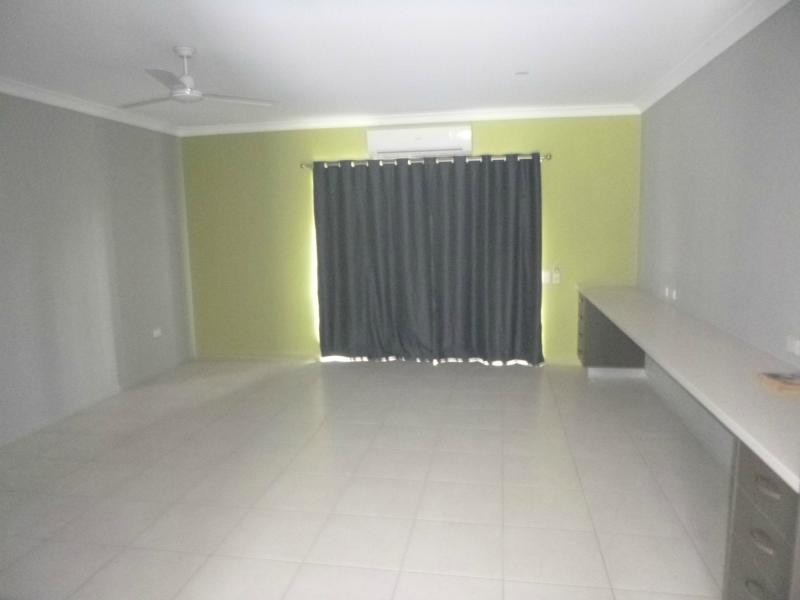 Ayr QLD 4807