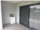 Ayr QLD 4807