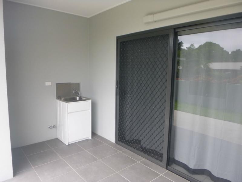 Ayr QLD 4807