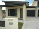 Ayr QLD 4807