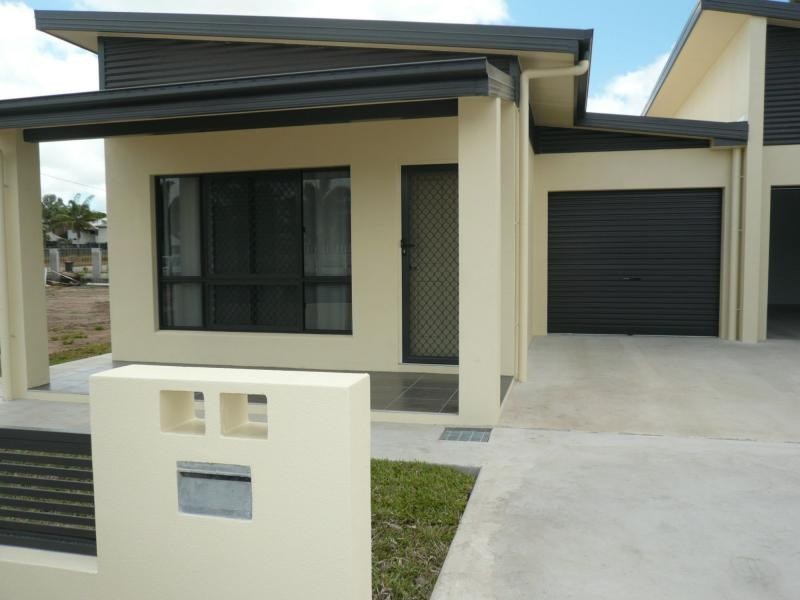 Ayr QLD 4807