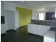 Ayr QLD 4807