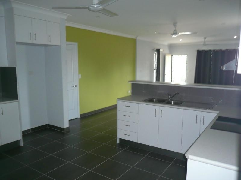Ayr QLD 4807