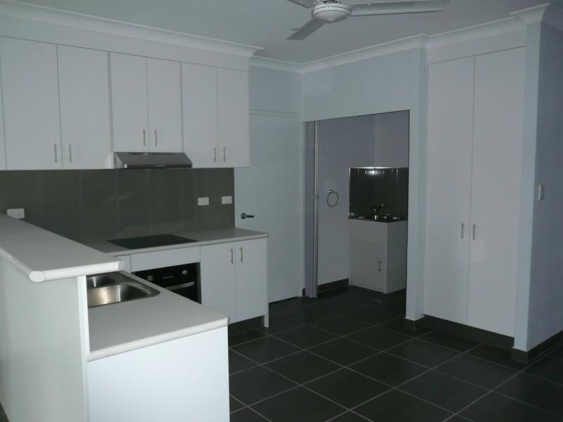 Ayr QLD 4807
